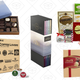 Illustration for article titled Saturday's Best Deals: Last-Minute Gifts, Snow Removal Gear, Cuisinart Cast Iron, and More